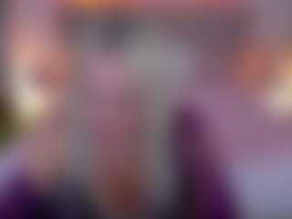 ameliwin's Live Sex Cam Show
