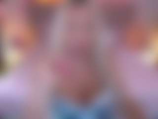 ameliwin's Live Sex Cam Show