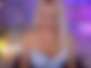 ameliwin's Live Sex Cam Show