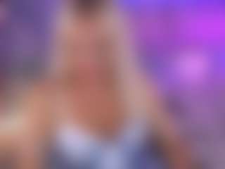 Live cam show with ameliwin - Virgin on SinfulBabes