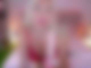 ameliwin's Live Sex Cam Show