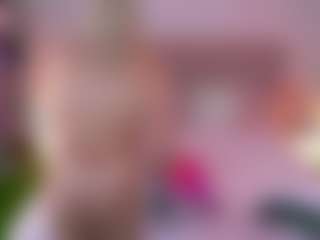 ameliwin's Live Sex Cam Show
