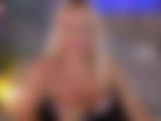 Live cam show with ameliwin - Vr on Milfs Live