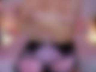 Live cam show with ameliwin - Suck on LiveSexCams6