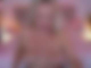 ameliwin's Live Sex Cam Show