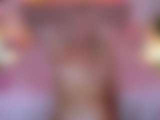 Live cam show with ameliwin - Play on SmokeAndPoke