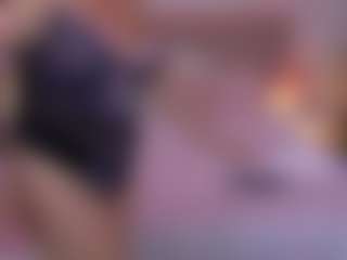 ameliwin's Live Sex Cam Show