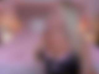 ameliwin's Live Sex Cam Show