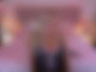 ameliwin's Live Sex Cam Show