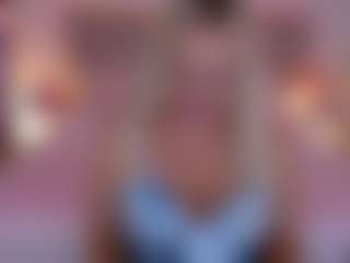 Live cam show with ameliwin - Suck on slutload