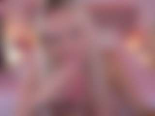 ameliwin's Live Sex Cam Show