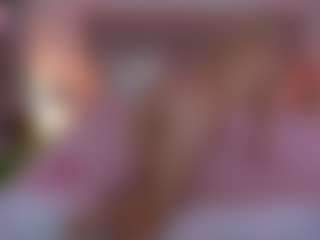 Live cam show with ameliwin - Suck on liverealitysex.com