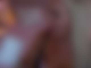 Live cam show with ameliwin - Play on Chatstar