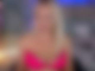 ameliwin's Live Sex Cam Show