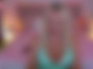 Live cam show with ameliwin - Vr on dasdasdadada.com
