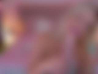 ameliwin's Live Sex Cam Show