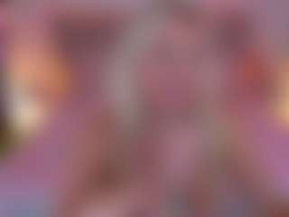 ameliwin's Live Sex Cam Show