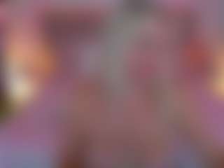 ameliwin's Live Sex Cam Show