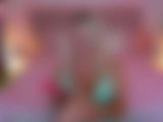 Live cam show with ameliwin - Tight on Hubzter Live