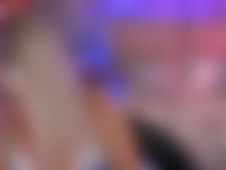 Live cam show with ameliwin - Lesbian on livesuperchat.net