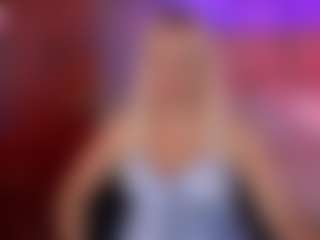 Seks show na żywo z ameliwin