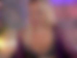 ameliwin's Live Sex Cam Show