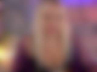 ameliwin's Live Sex Cam Show