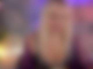 ameliwin's Live Sex Cam Show