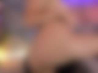 ameliwin's Live Sex Cam Show