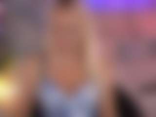 ameliwin's Live Sex Cam Show