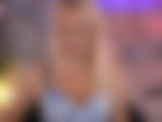 ameliwin's Live Sex Cam Show