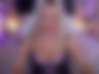 ameliwin's Live Sex Cam Show