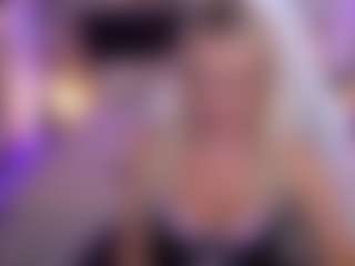 ameliwin's Live Sex Cam Show
