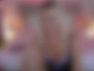 ameliwin's Live Sex Cam Show