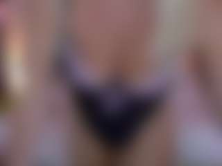 ameliwin's Live Sex Cam Show