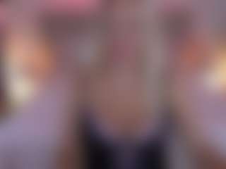 Live cam show with ameliwin - BBW on Adult Interactions