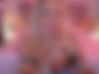 Live cam show with ameliwin - Vr Sex on CamSodaAdn