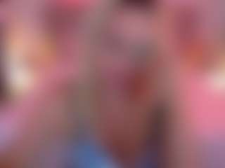 Live cam show with ameliwin - Vr Sex on Camsoda