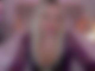 Live cam show with ameliwin - Roleplay on CamClone