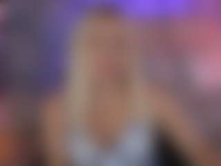 ameliwin's Live Sex Cam Show