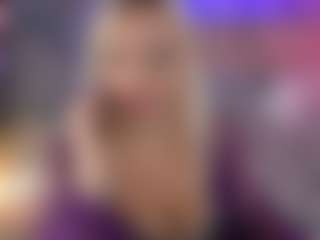 ameliwin's Live Sex Cam Show
