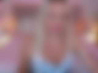 Live cam show with ameliwin - Play on Hubzter Live