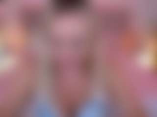 Live cam show with ameliwin - Vr on livesuperchat.net