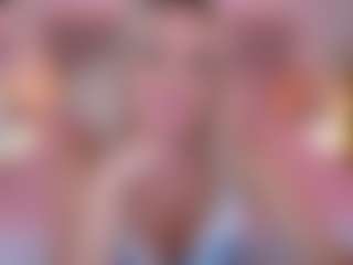 ameliwin MILF-webcamperformer live