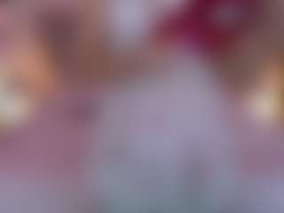 ameliwin's Live Sex Cam Show