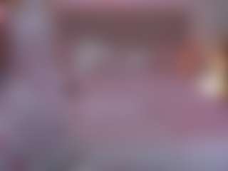 Live cam show with ameliwin - Virgin on CamSodaAdn