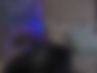ameliwin's Live Sex Cam Show