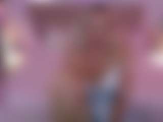 ameliwin's Live Sex Cam Show