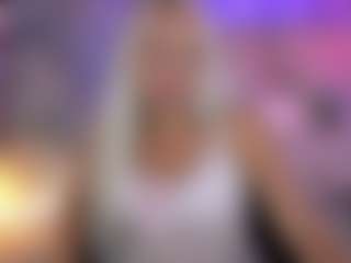 Live cam show with ameliwin - Vr Sex on TeamSkeetLive