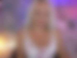 ameliwin's Live Sex Cam Show